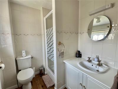 Picture 20
